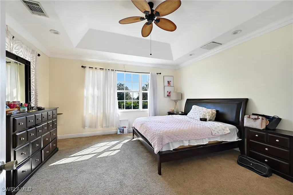 1896 Weldon Avenue Lehigh Acres FL 33972