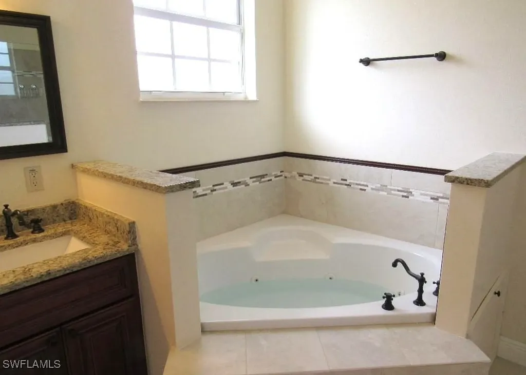 1896 Weldon Avenue Lehigh Acres FL 33972