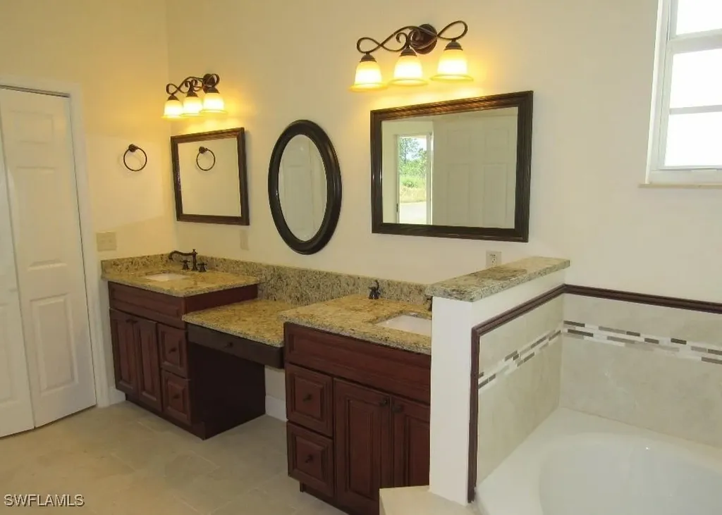 1896 Weldon Avenue Lehigh Acres FL 33972