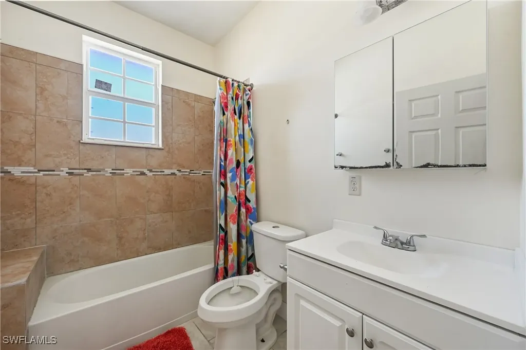 1896 Weldon Avenue Lehigh Acres FL 33972