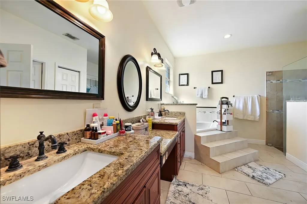 1896 Weldon Avenue Lehigh Acres FL 33972