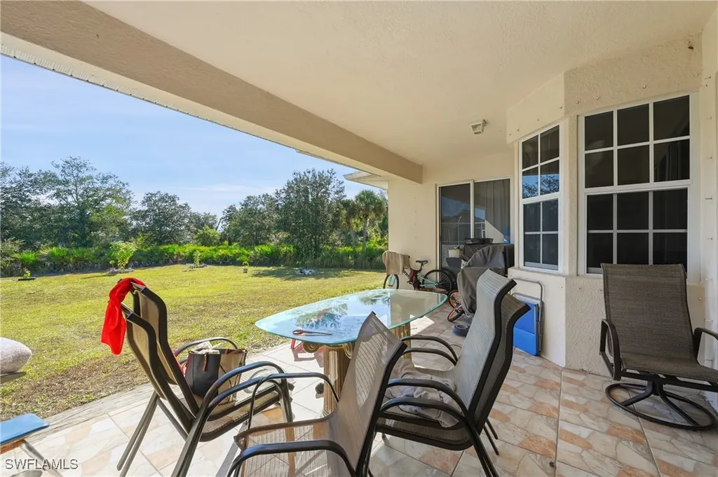 1896 Weldon Avenue Lehigh Acres FL 33972
