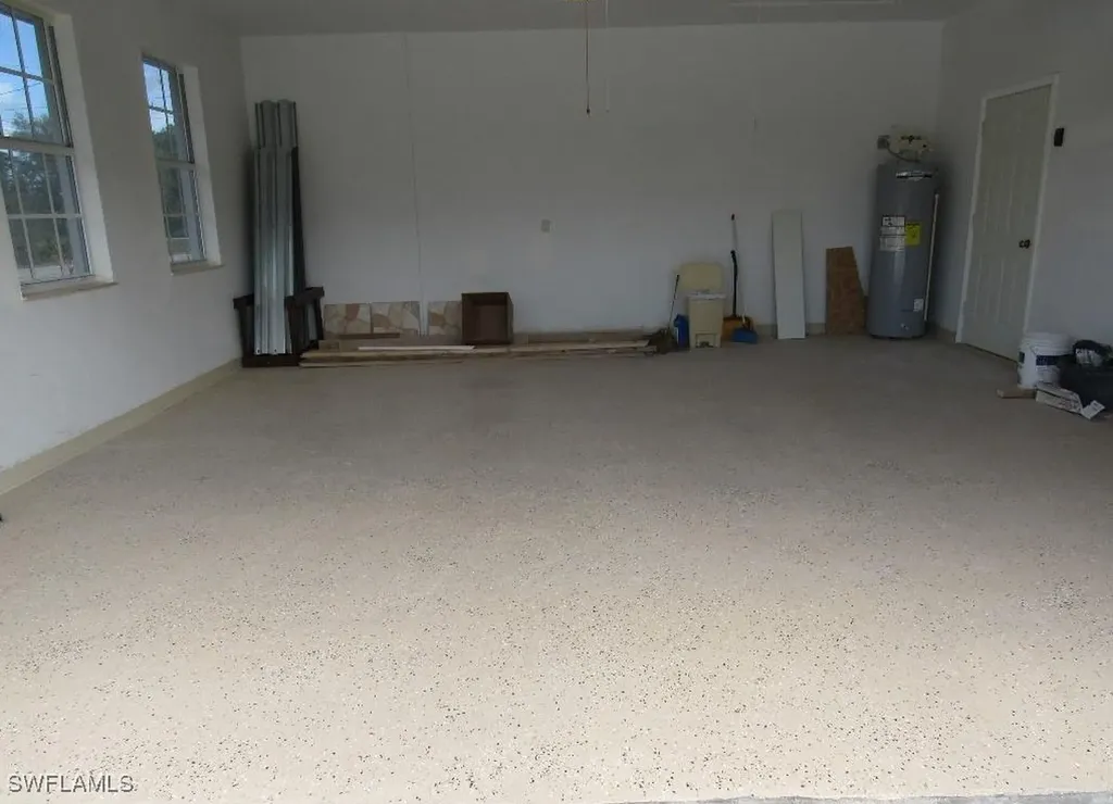 1896 Weldon Avenue Lehigh Acres FL 33972