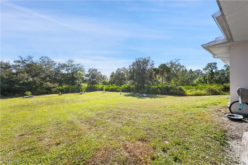 1896 Weldon Avenue Lehigh Acres FL 33972
