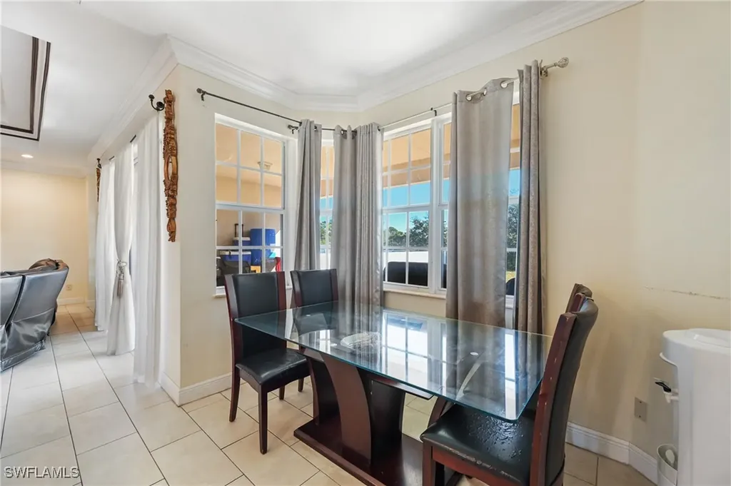 1896 Weldon Avenue Lehigh Acres FL 33972