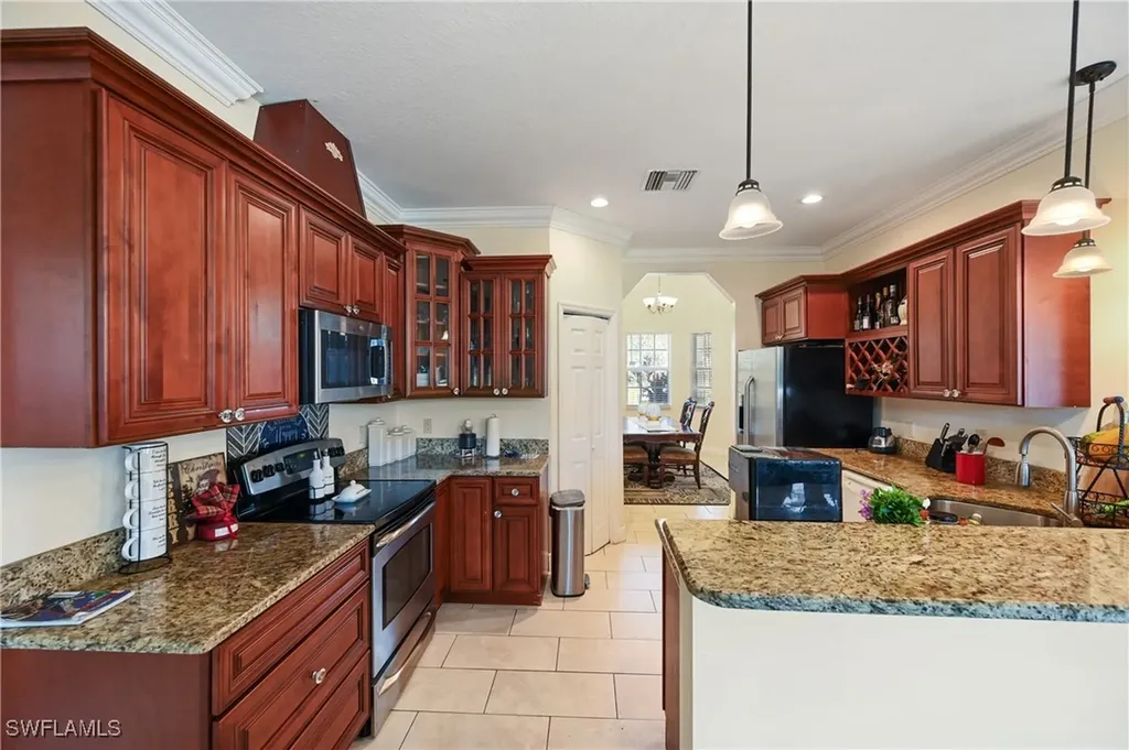 1896 Weldon Avenue Lehigh Acres FL 33972