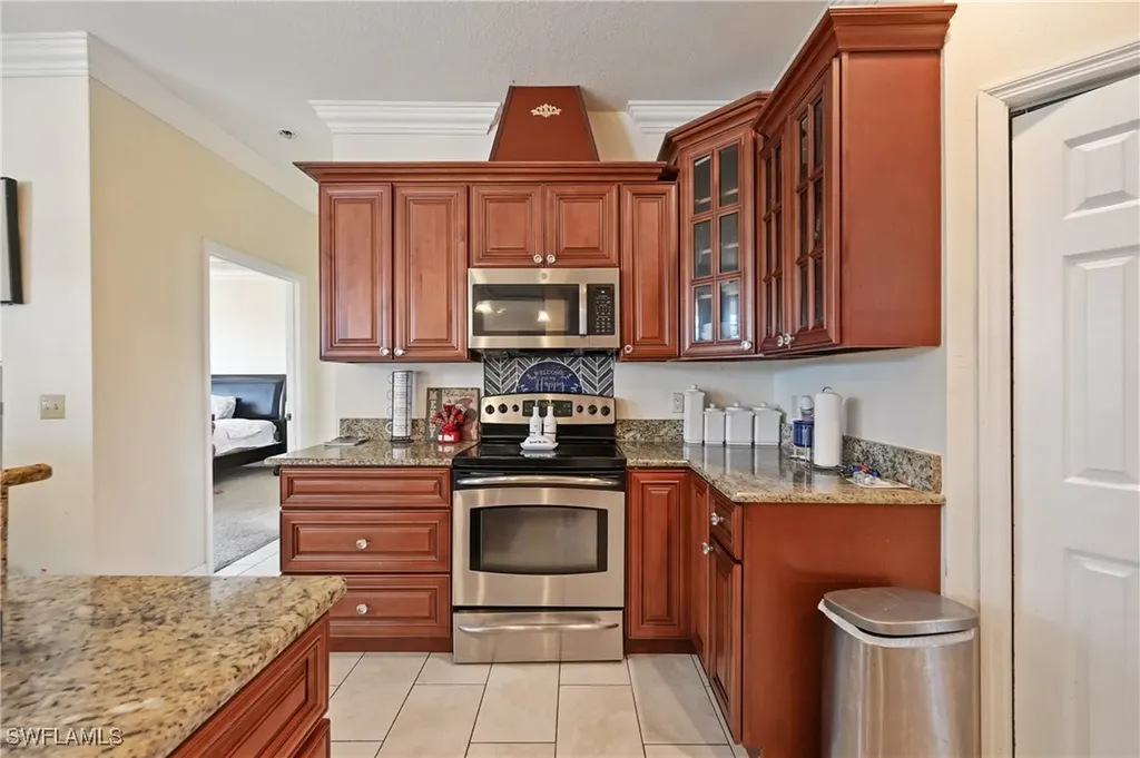 1896 Weldon Avenue Lehigh Acres FL 33972