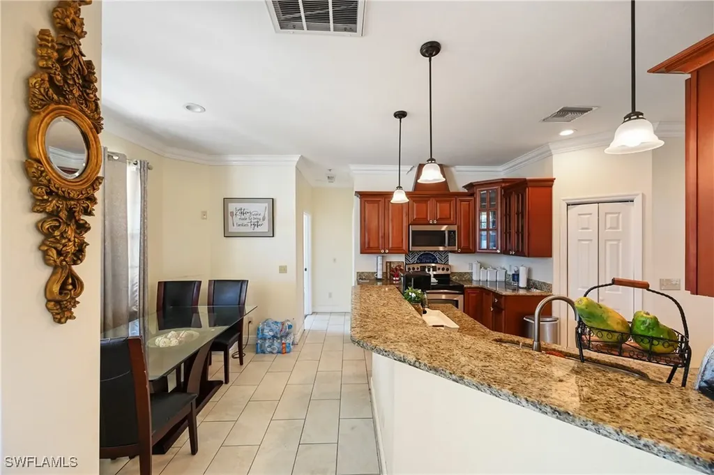 1896 Weldon Avenue Lehigh Acres FL 33972