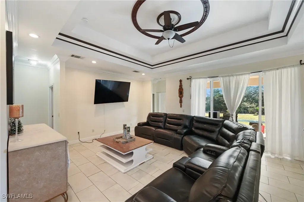 1896 Weldon Avenue Lehigh Acres FL 33972