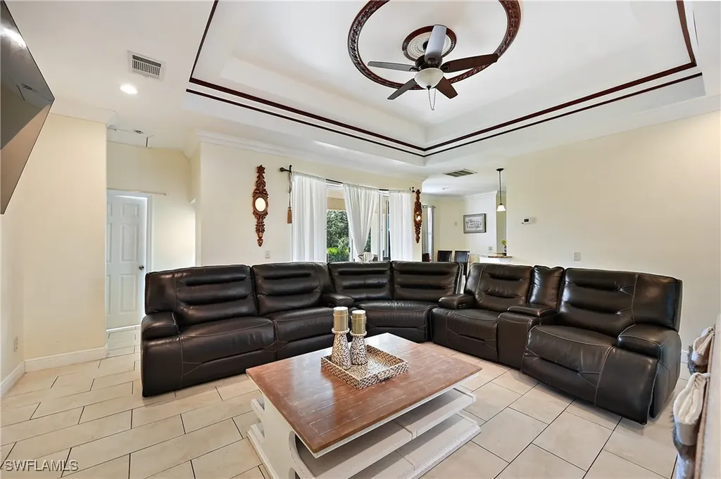 1896 Weldon Avenue Lehigh Acres FL 33972