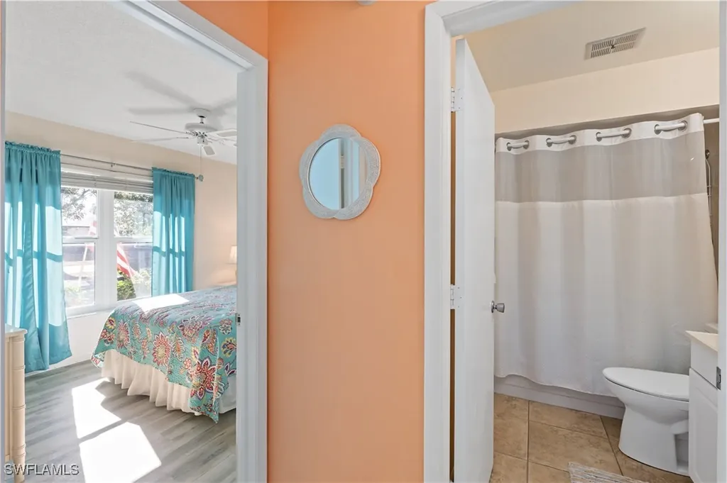 4628 SE 6th Avenue Cape Coral FL 33904
