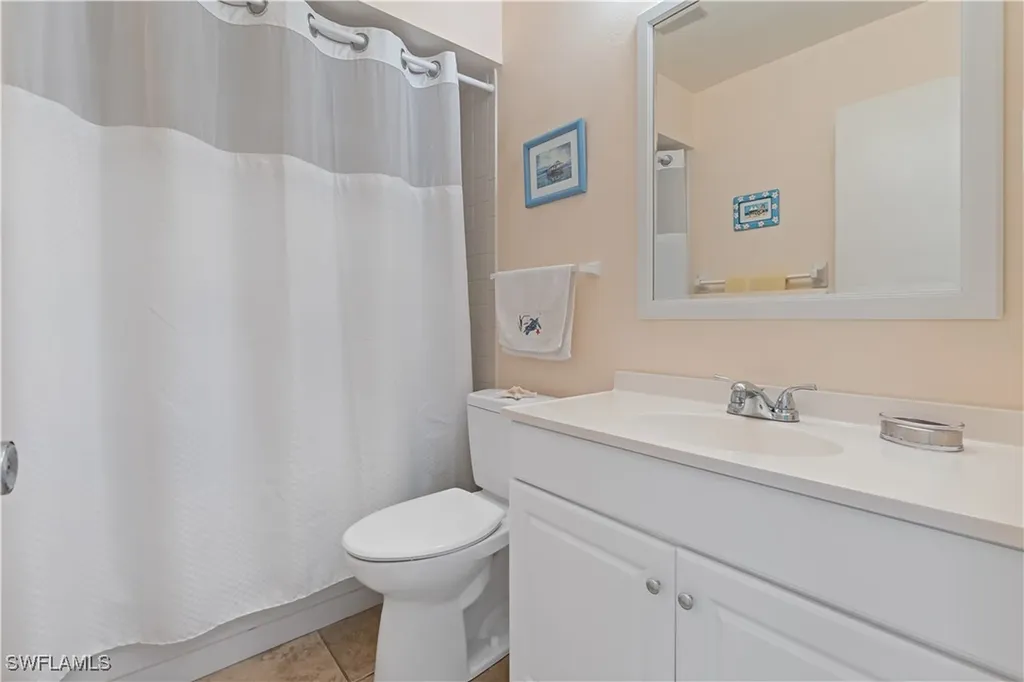 4628 SE 6th Avenue Cape Coral FL 33904