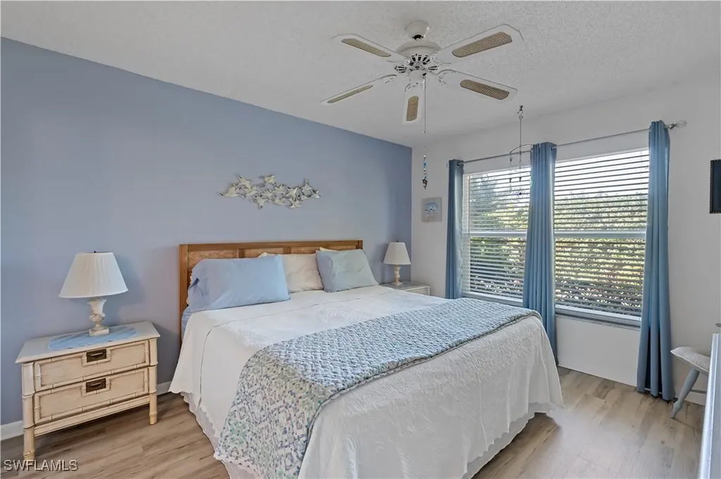 4628 SE 6th Avenue Cape Coral FL 33904