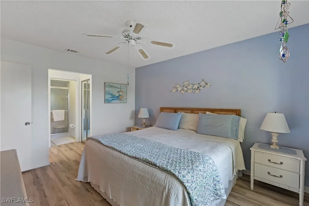 4628 SE 6th Avenue Cape Coral FL 33904