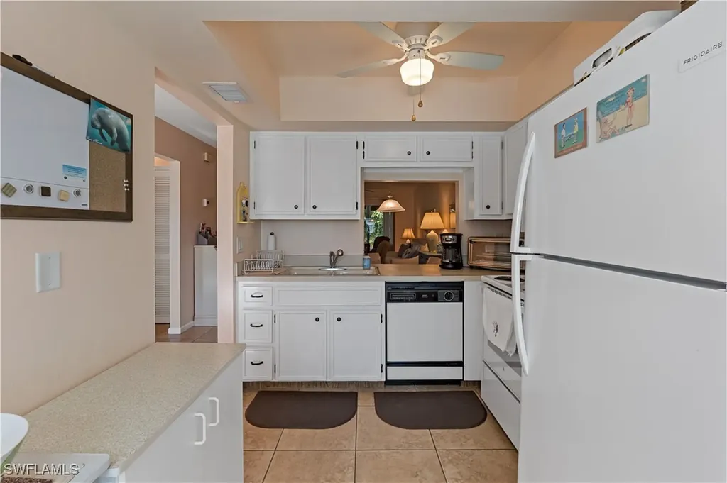 4628 SE 6th Avenue Cape Coral FL 33904