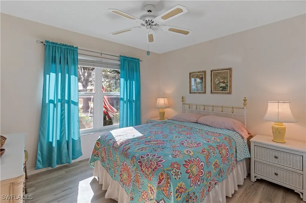 4628 SE 6th Avenue Cape Coral FL 33904