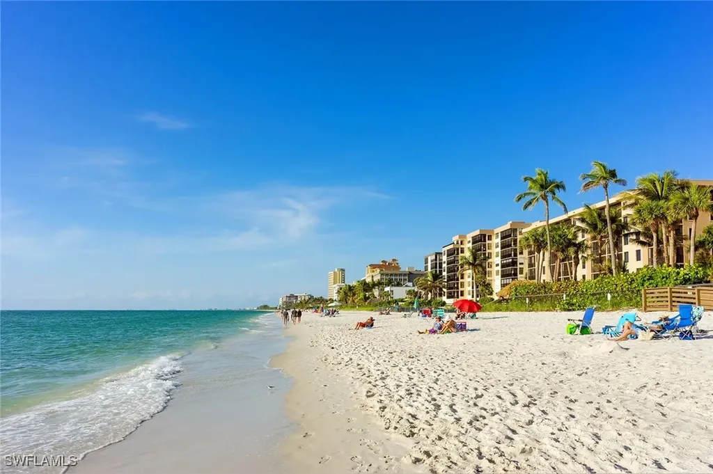 Naples FL 34108