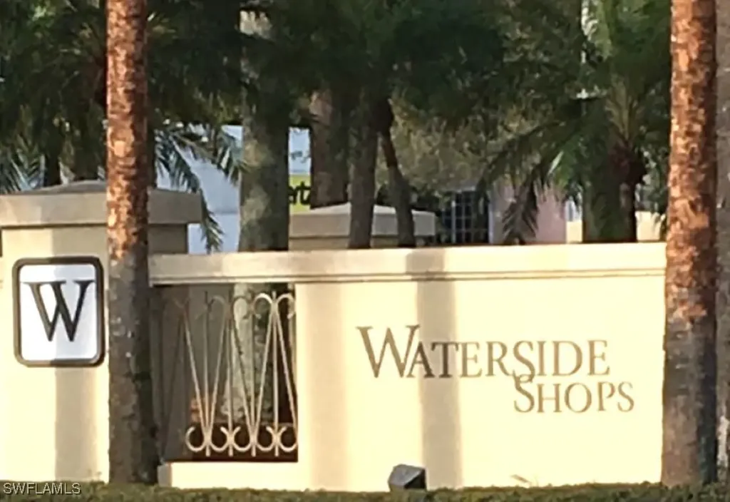Naples FL 34108
