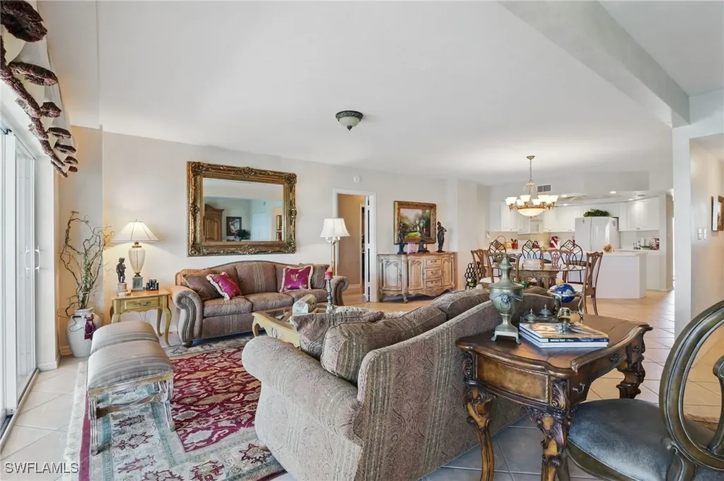 1020 S Collier Boulevard Marco Island FL 34145