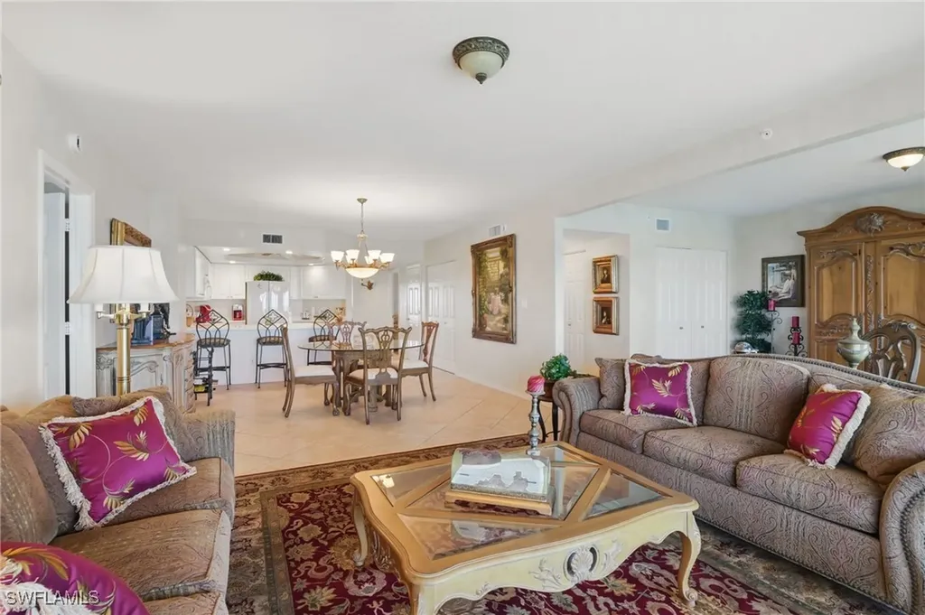 1020 S Collier Boulevard Marco Island FL 34145