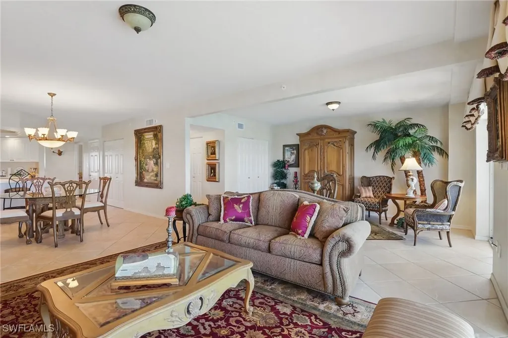 1020 S Collier Boulevard Marco Island FL 34145