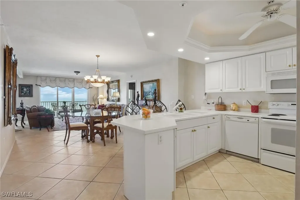 1020 S Collier Boulevard Marco Island FL 34145