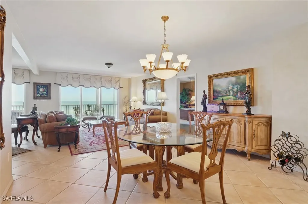 1020 S Collier Boulevard Marco Island FL 34145