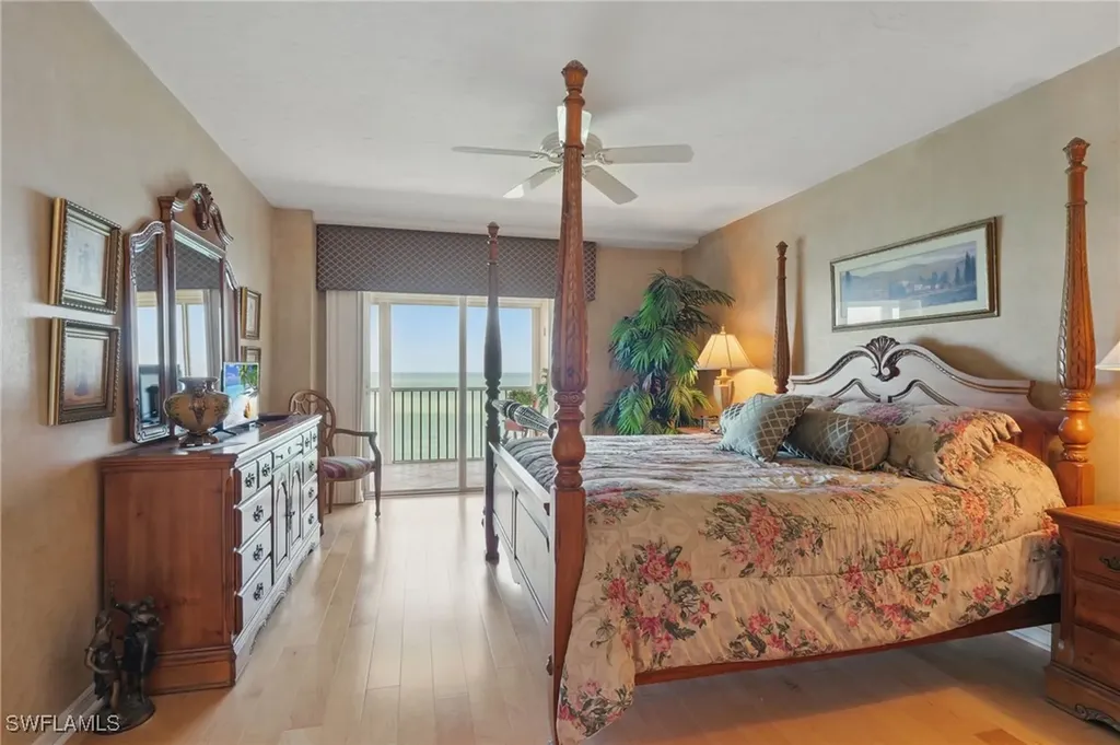 1020 S Collier Boulevard Marco Island FL 34145