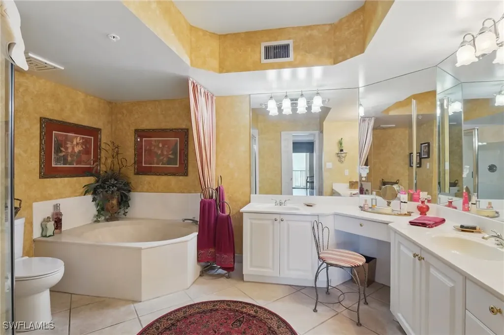1020 S Collier Boulevard Marco Island FL 34145