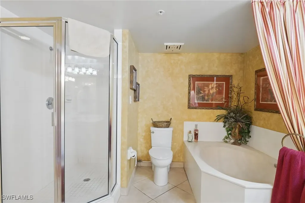 1020 S Collier Boulevard Marco Island FL 34145