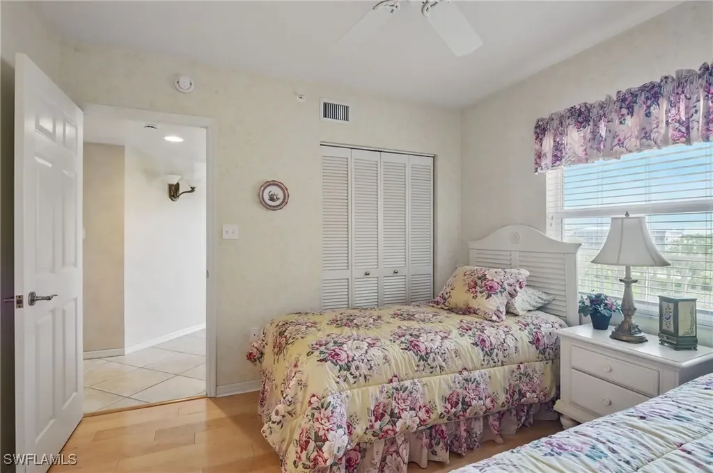 1020 S Collier Boulevard Marco Island FL 34145