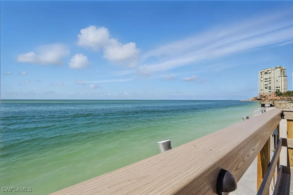 1020 S Collier Boulevard Marco Island FL 34145