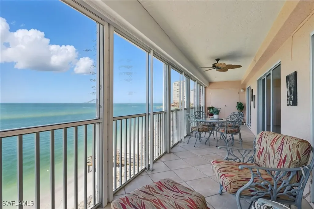 1020 S Collier Boulevard Marco Island FL 34145