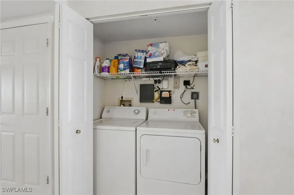 1020 S Collier Boulevard Marco Island FL 34145