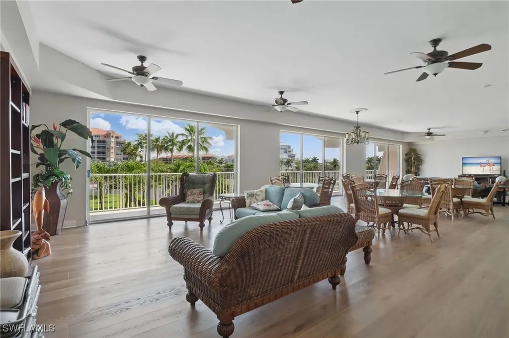 1020 S Collier Boulevard Marco Island FL 34145