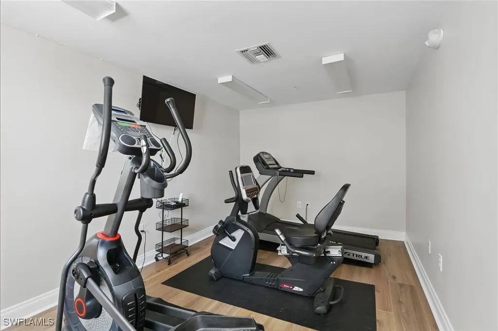 1020 S Collier Boulevard Marco Island FL 34145
