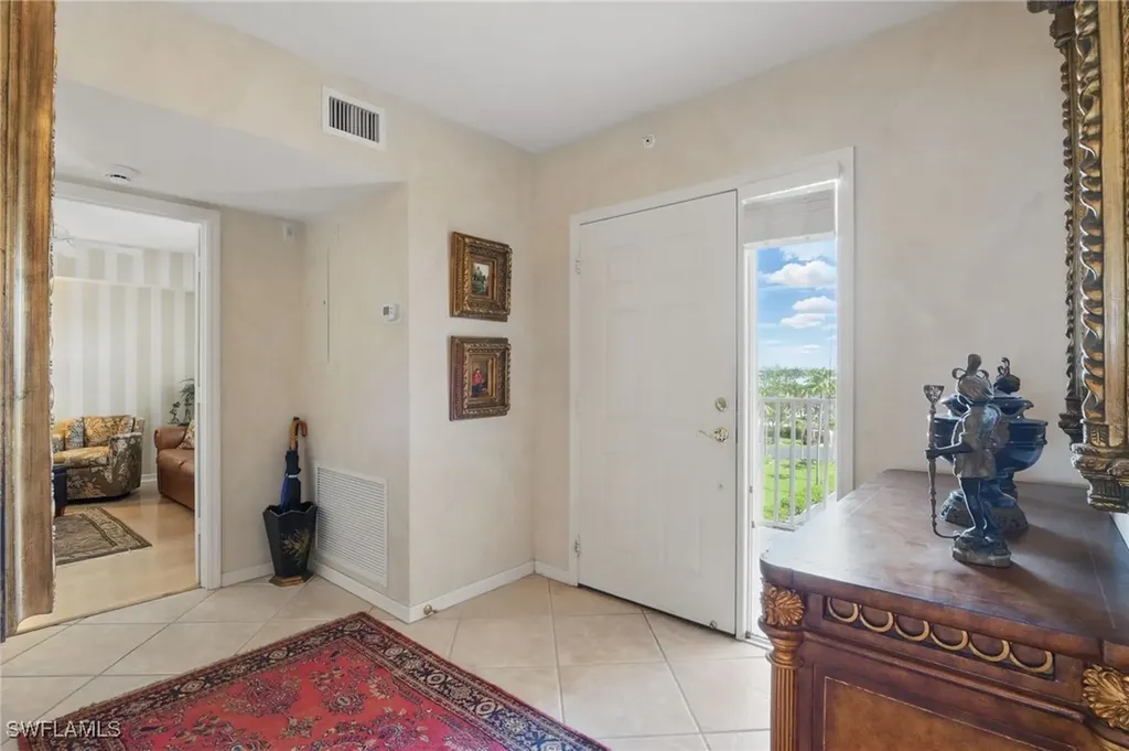 1020 S Collier Boulevard Marco Island FL 34145