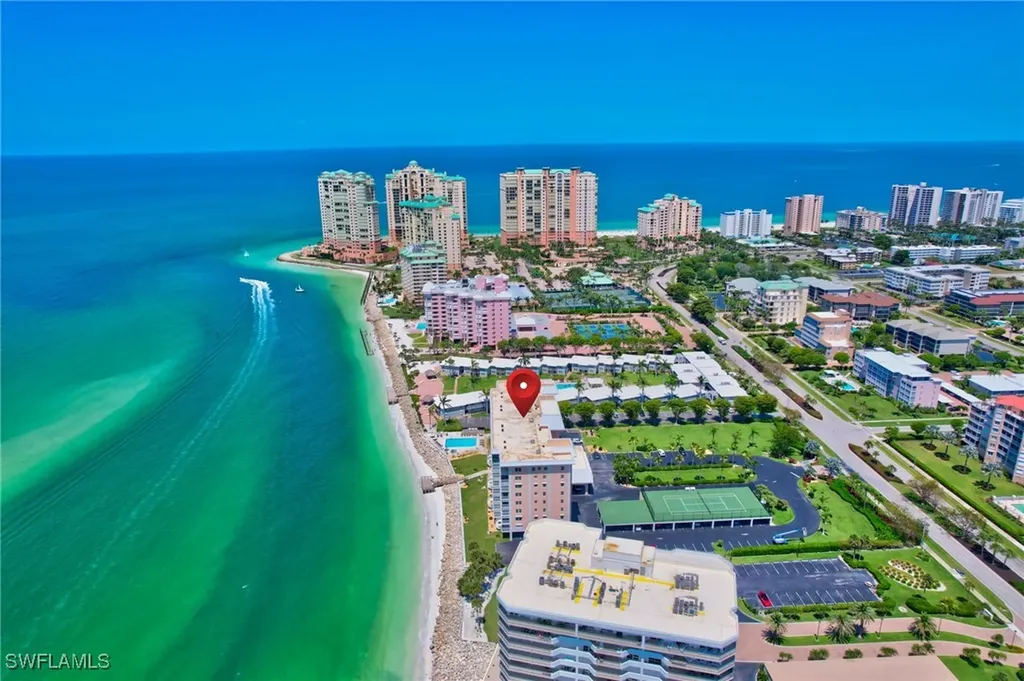 1020 S Collier Boulevard Marco Island FL 34145