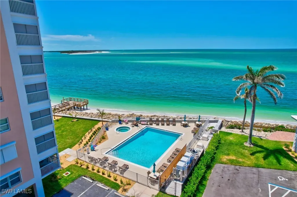 1020 S Collier Boulevard Marco Island FL 34145