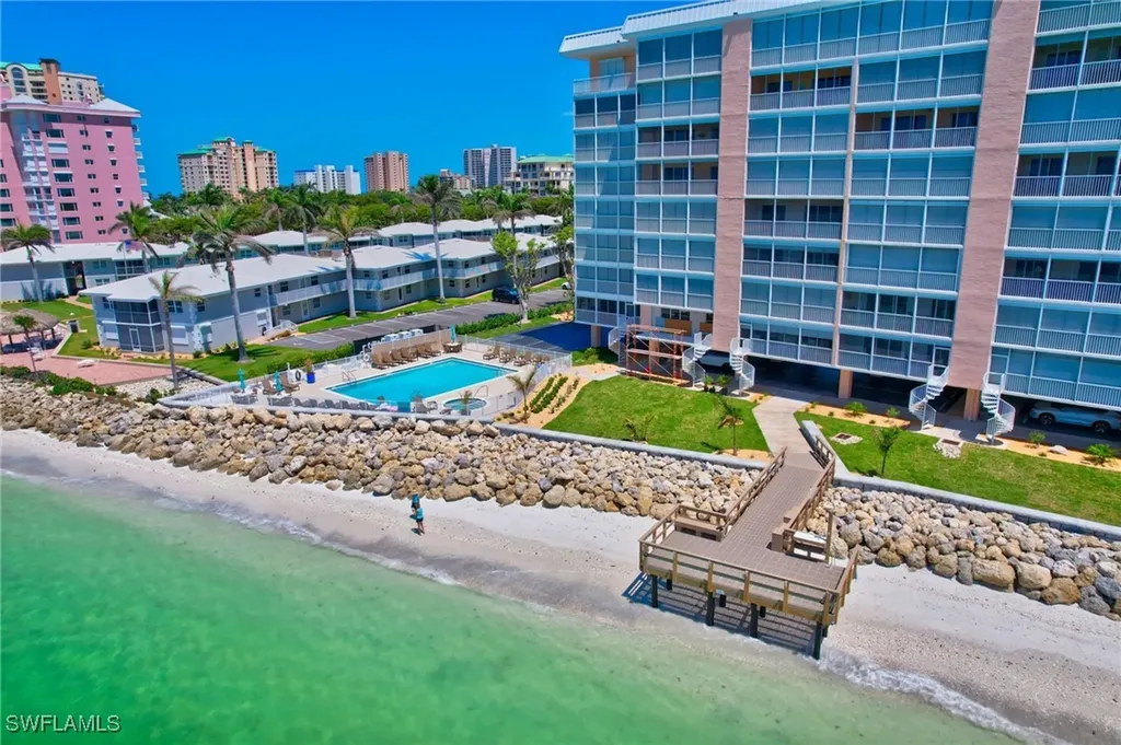 1020 S Collier Boulevard Marco Island FL 34145