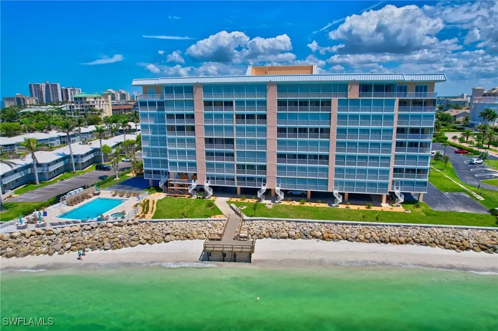 1020 S Collier Boulevard Marco Island FL 34145