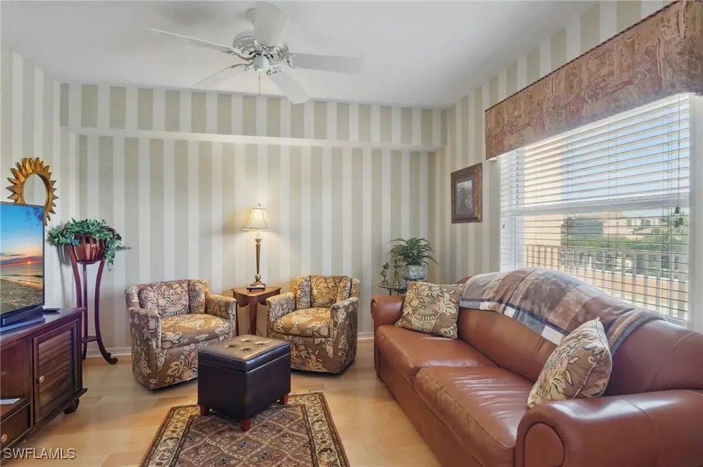 1020 S Collier Boulevard Marco Island FL 34145
