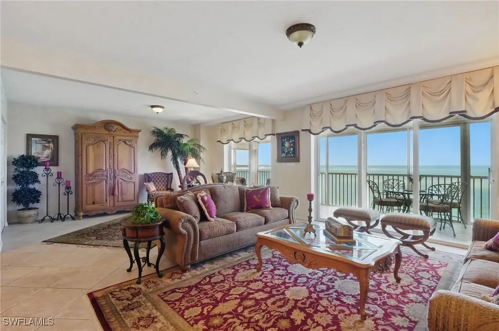 1020 S Collier Boulevard Marco Island FL 34145
