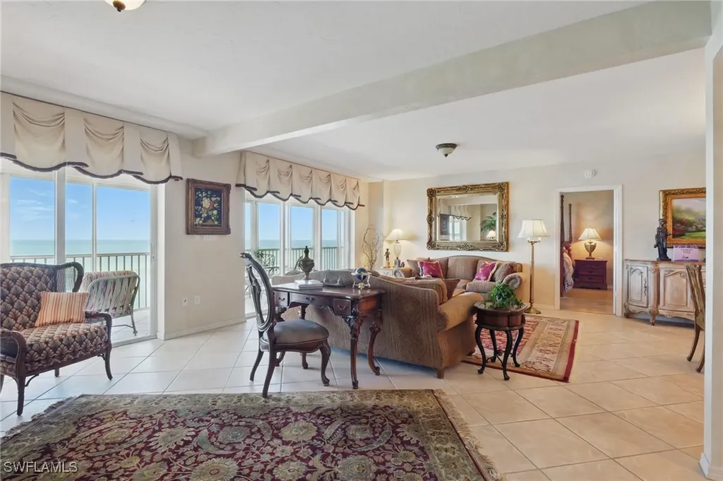 1020 S Collier Boulevard Marco Island FL 34145