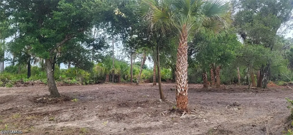 315 Ivanhoe Ave Banyan Village Labelle FL 33935