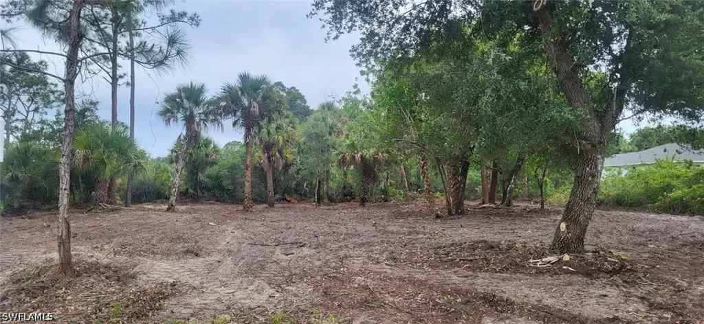 315 Ivanhoe Ave Banyan Village Labelle FL 33935