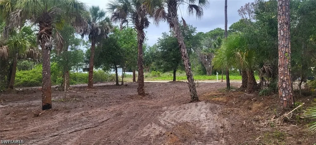 315 Ivanhoe Ave Banyan Village Labelle FL 33935