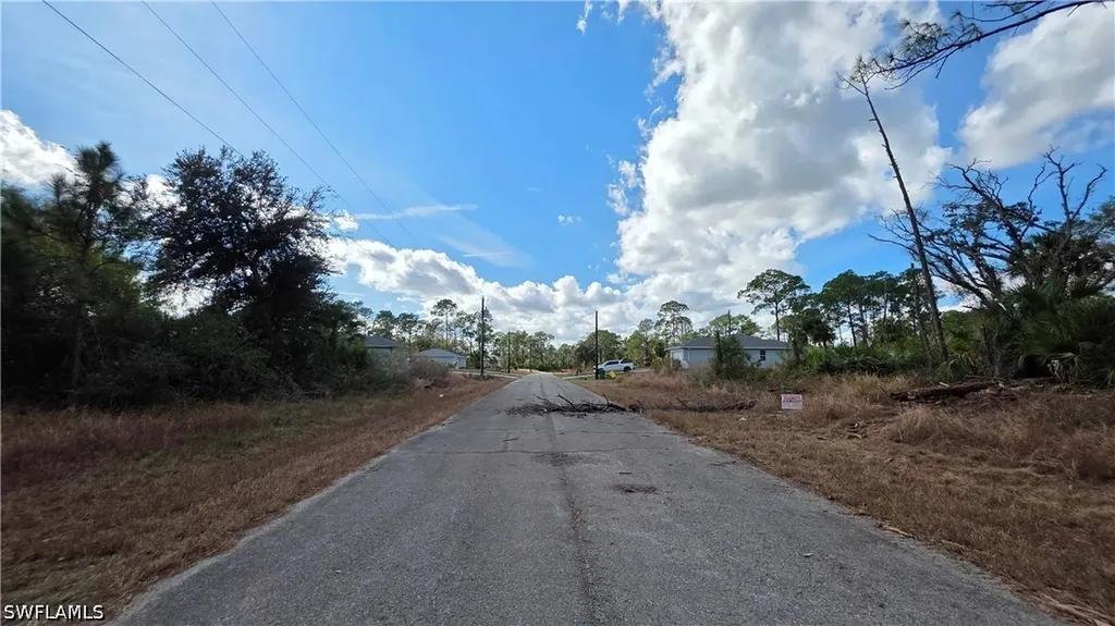 315 Ivanhoe Ave Banyan Village Labelle FL 33935