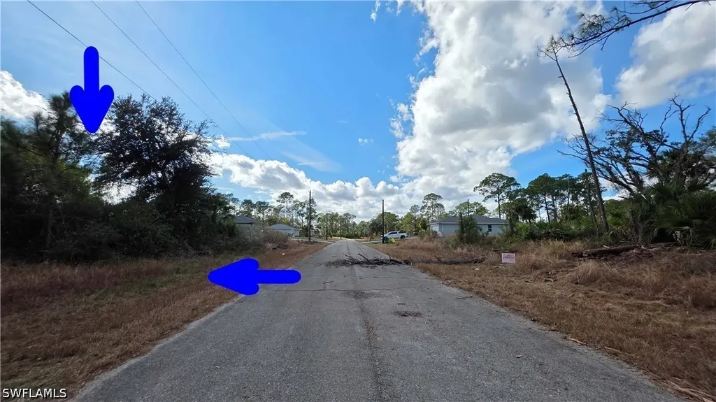 315 Ivanhoe Ave Banyan Village Labelle FL 33935