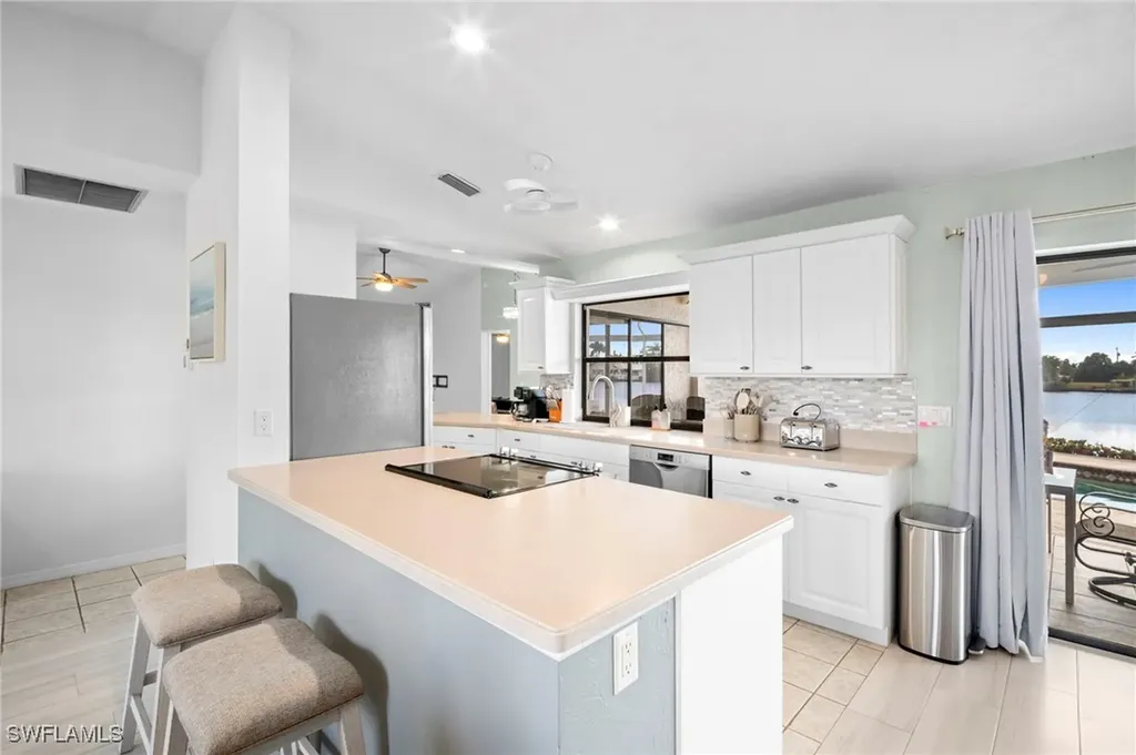 4530 W Coral Circle Fort Myers FL 33903